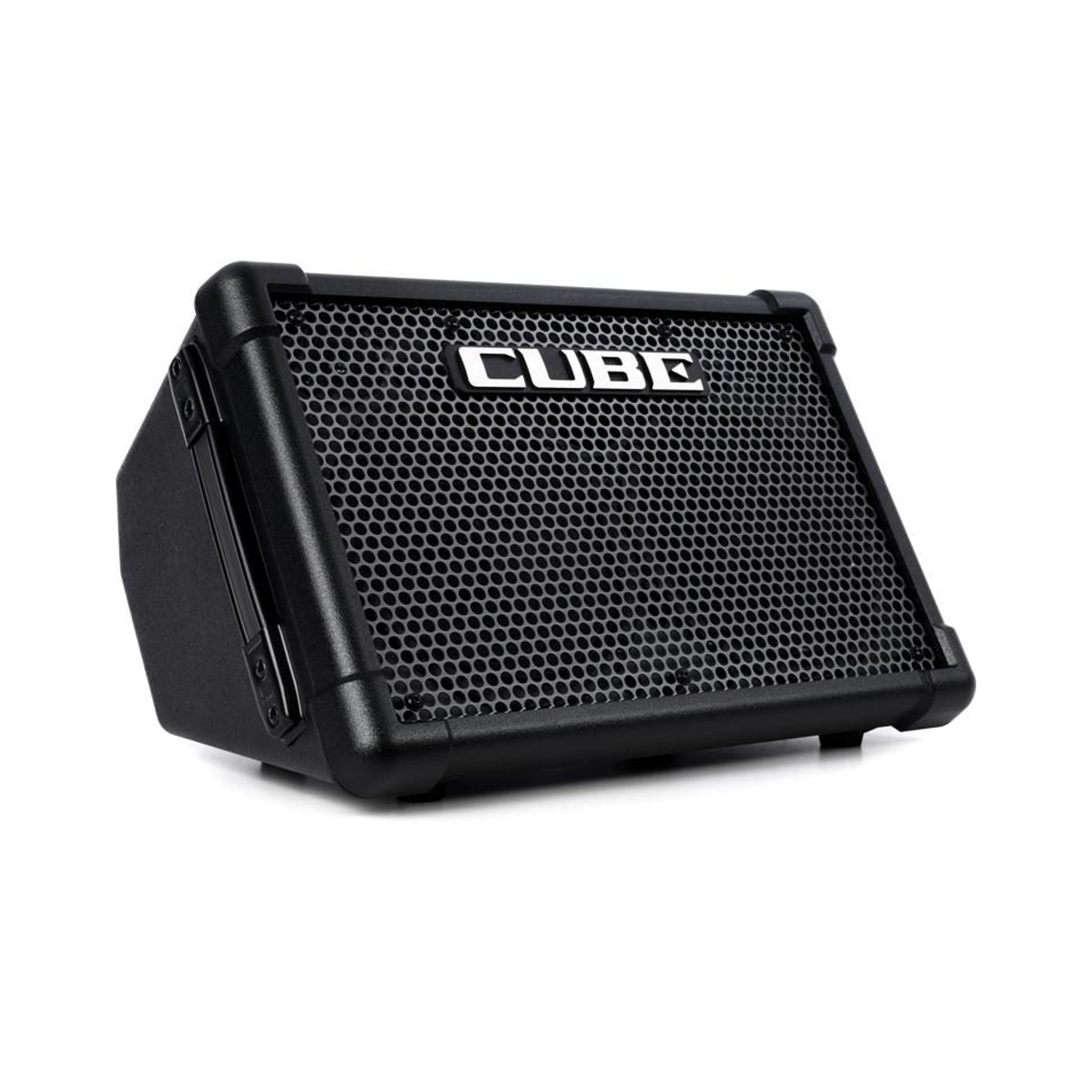 Roland CUBE Street - Spare Parts